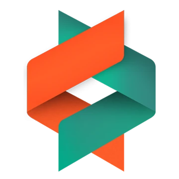 آروسِس دیزاین