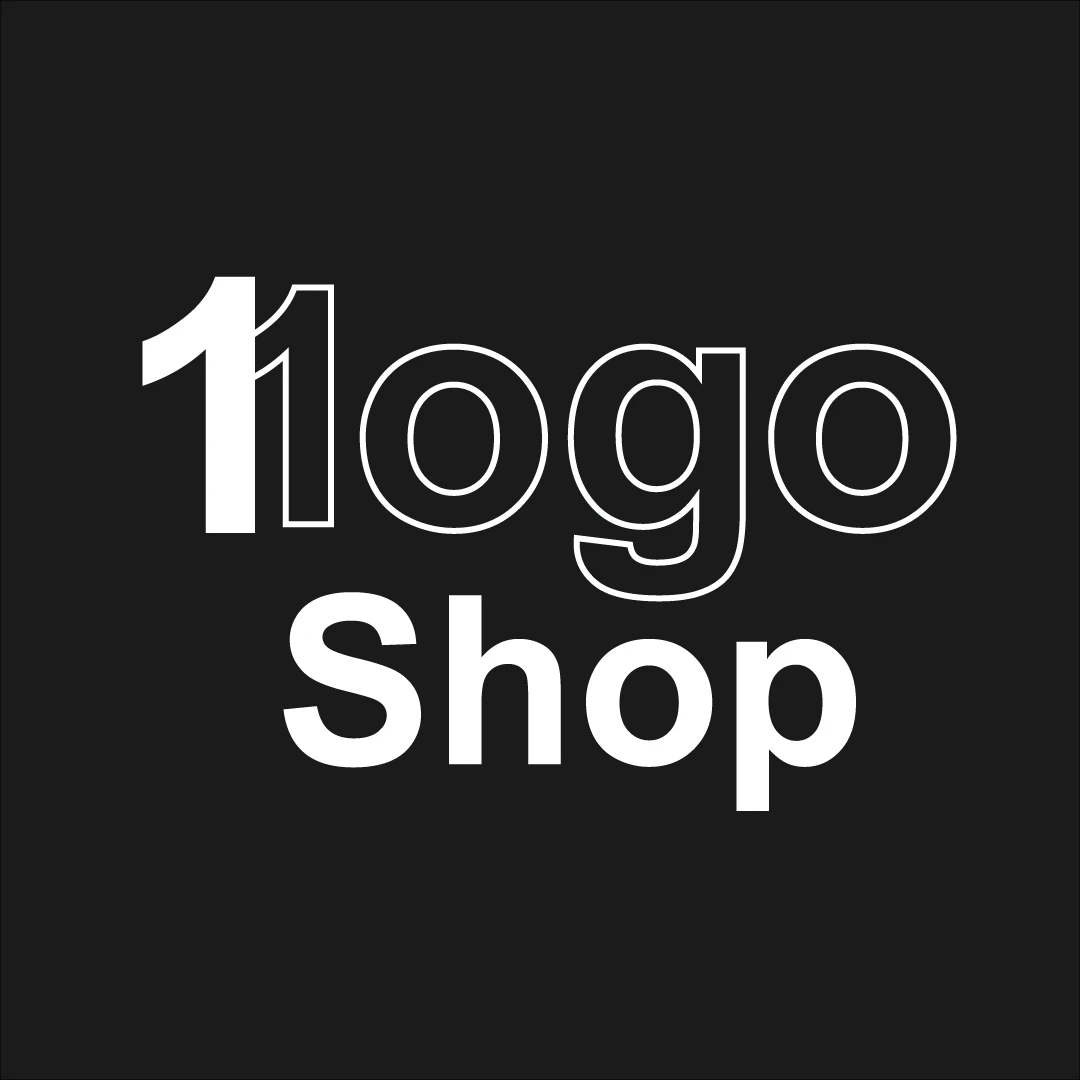 Eleven Logoshop