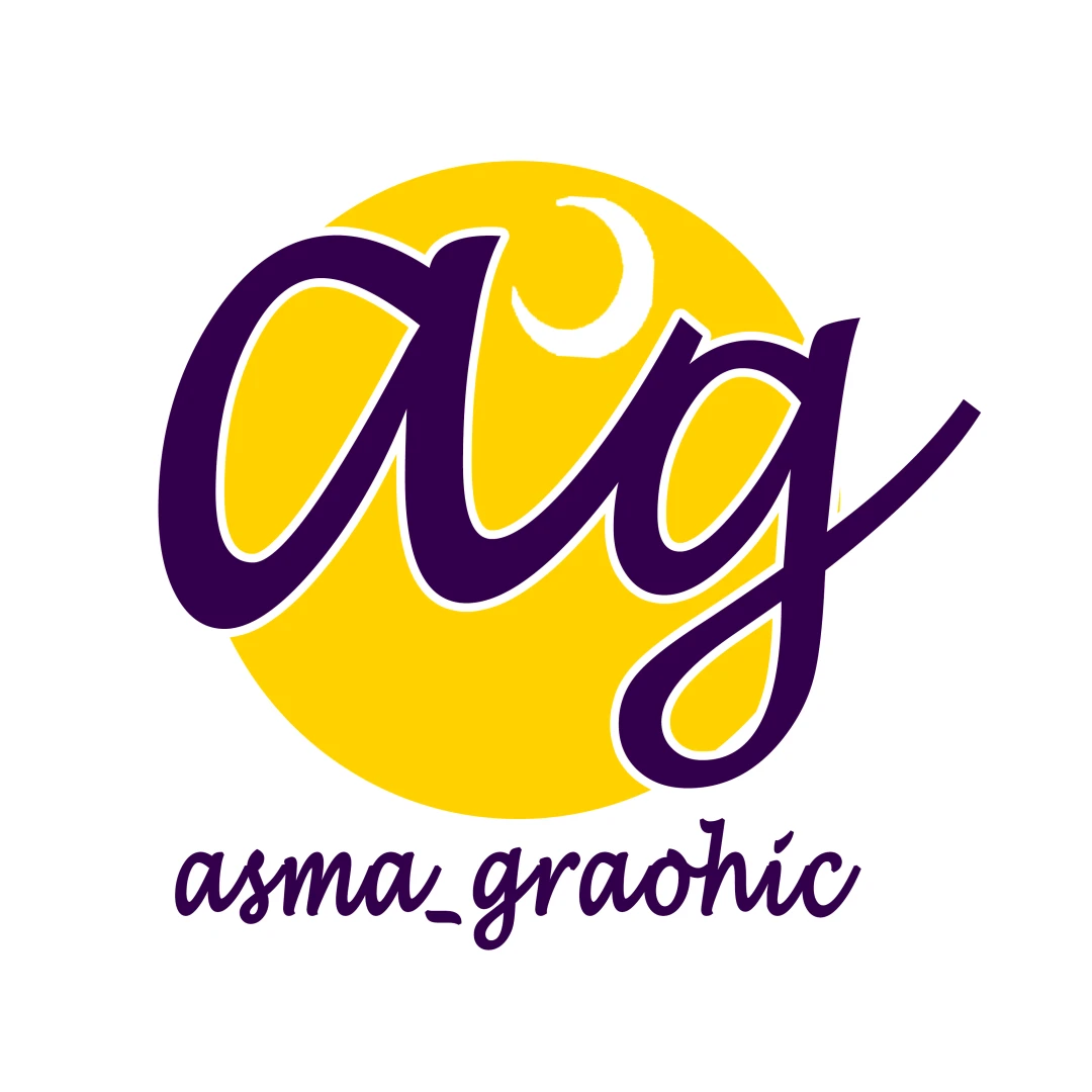 اسما درویشی