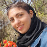 maryam babaei
