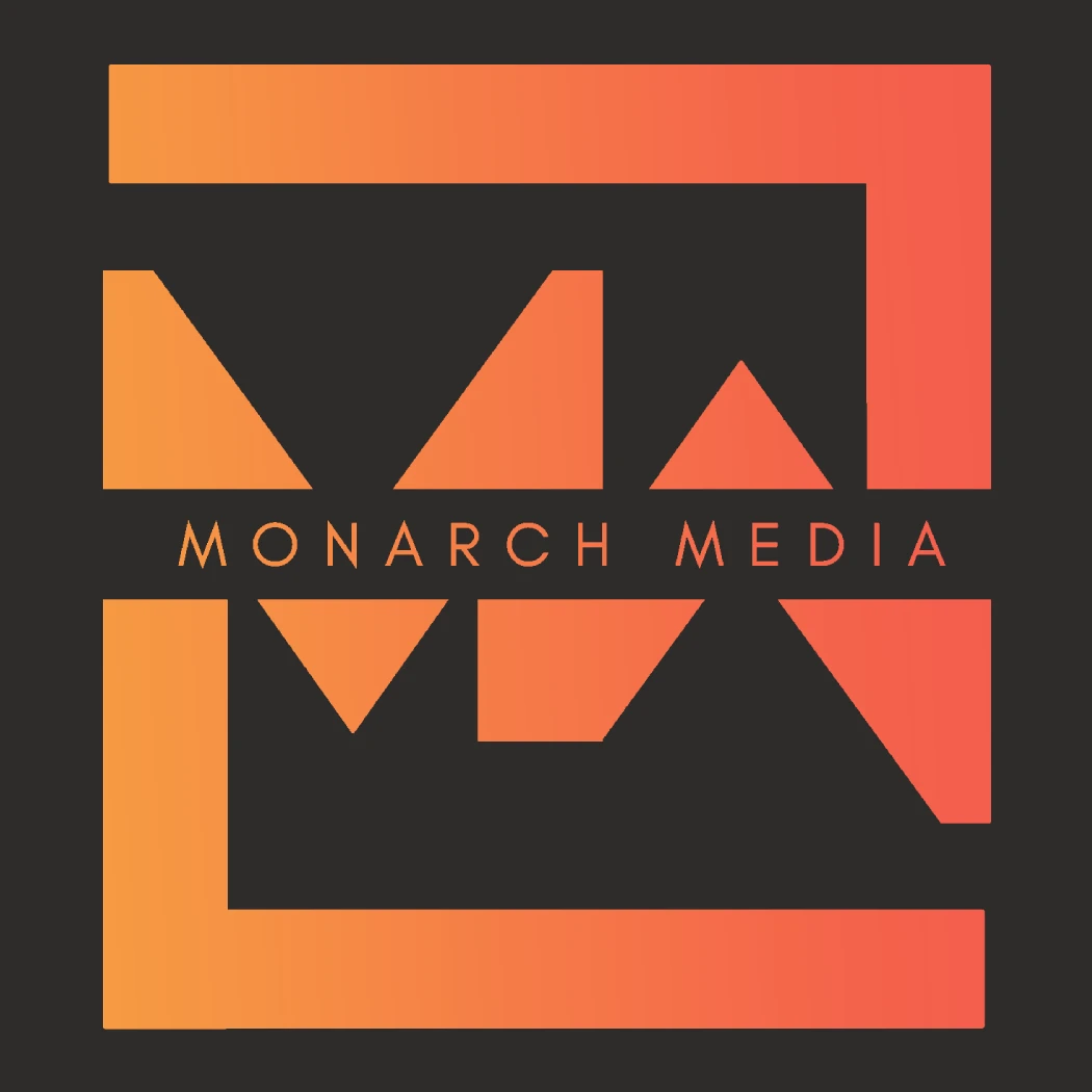 مونارک مدیا