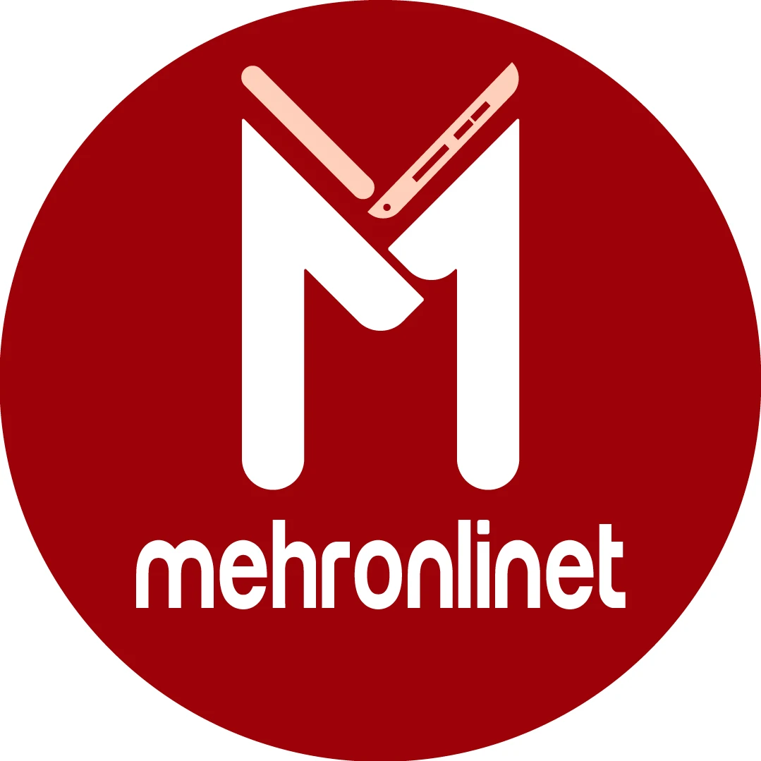 مهرداد بلورچی