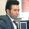 MEHDI SHEYKH SIRDANI