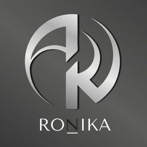 ronika design