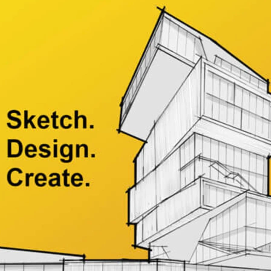 3d-file design