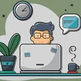 علیرضا حسینی