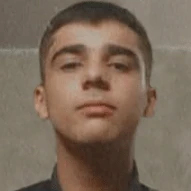 امیرعلی تاجیک