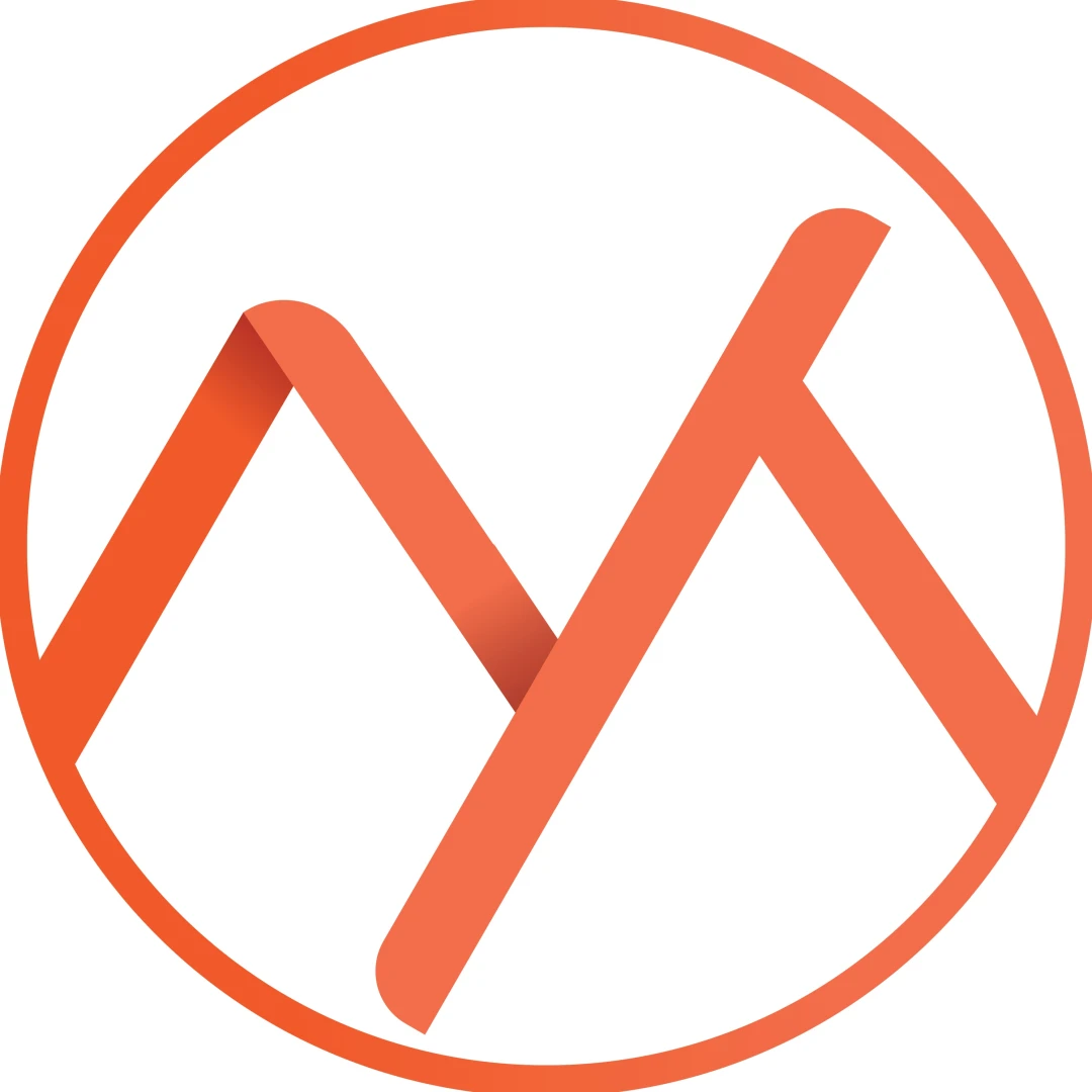 -My Logo