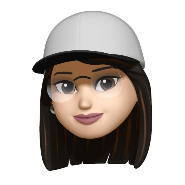 هانیه قندکاران