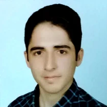 محمد حسن مهاجر