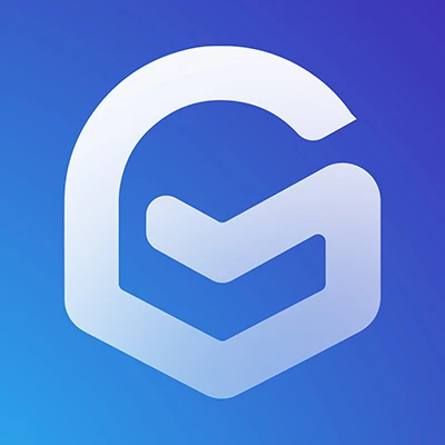 گــــراف کـــیـــت