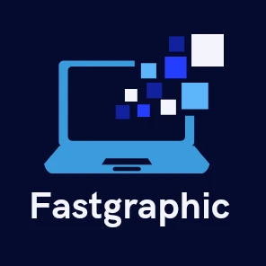 Fast graphic