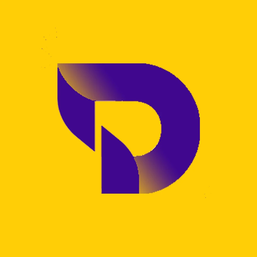 دَنی دیزاین