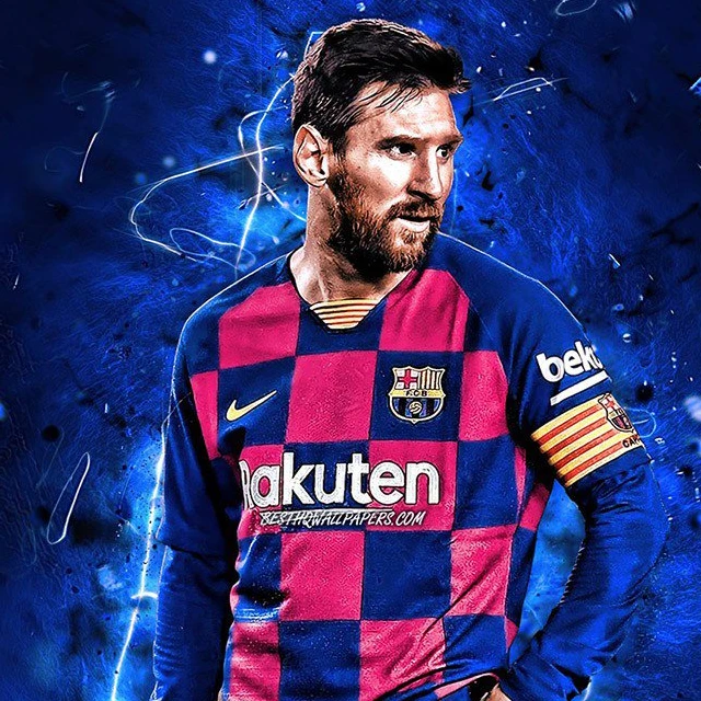 ایلیا روستایی