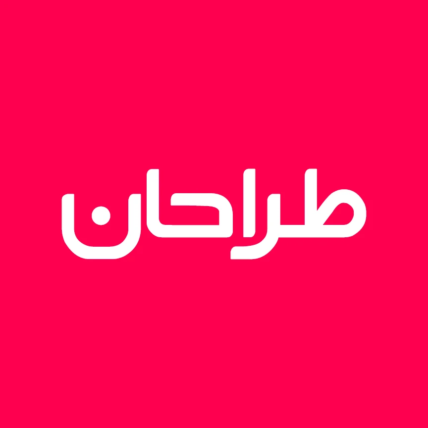فروشگاه طراحان