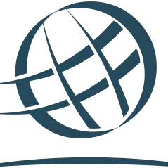 آلیانز گرافیک