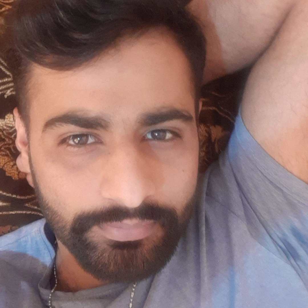 مظفر بلوچ محمدمرادی