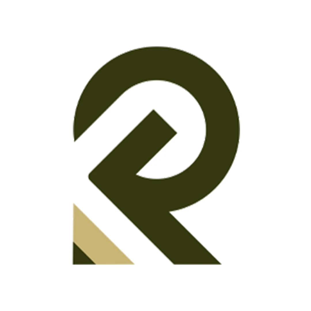 Rosha graphic