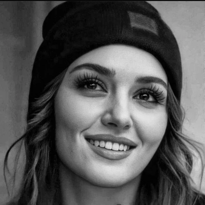 آرین طراحان