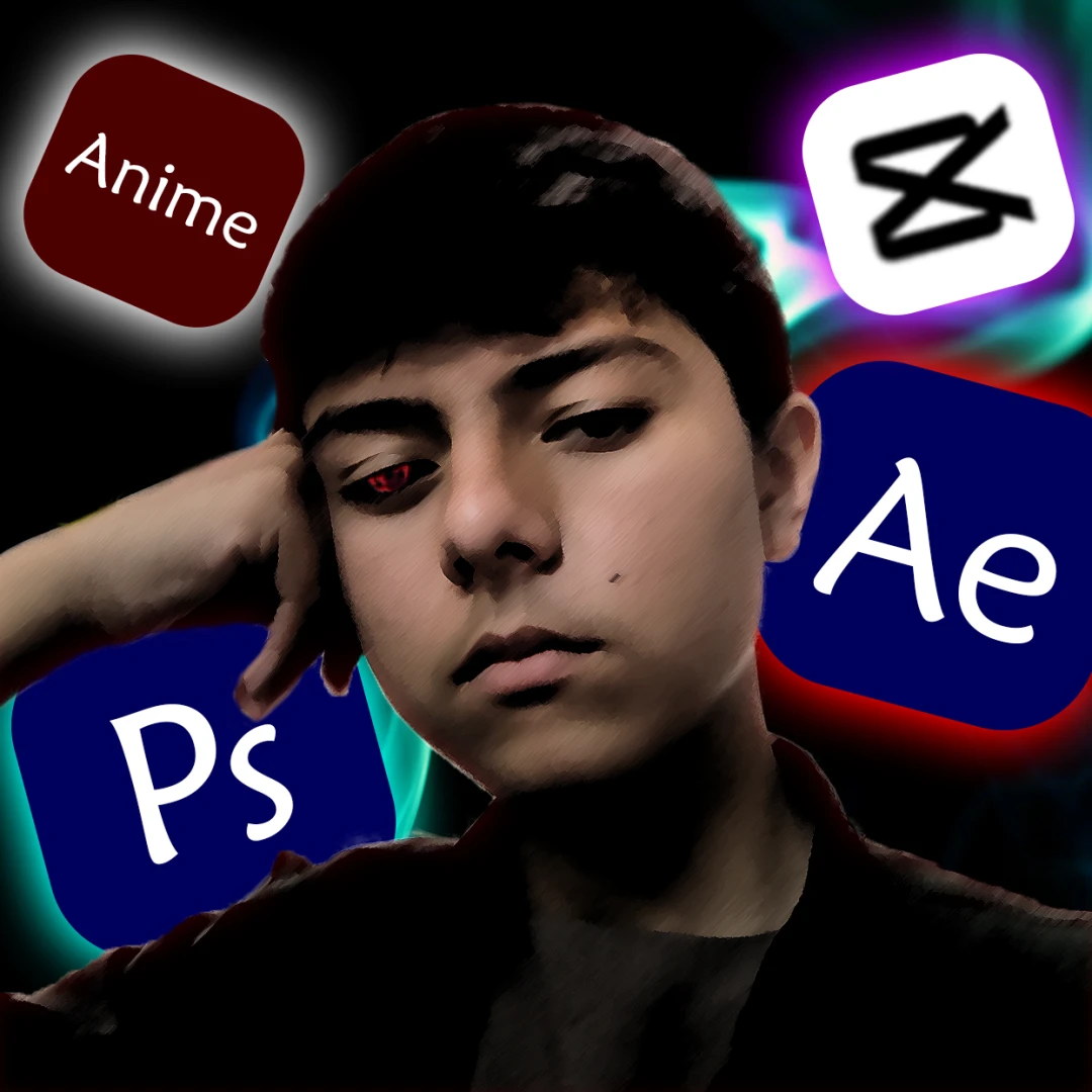 طراحی اقبال