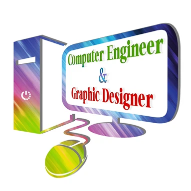 علی محمددرخشی  Ali Mohammad derakhshi