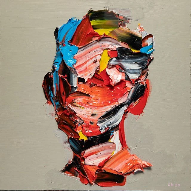 ... ღ.ღ.ค.૪ ...