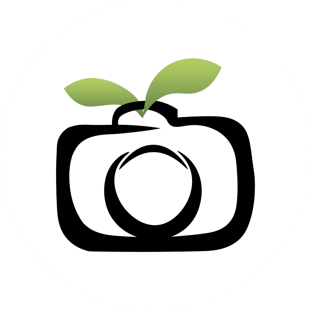 پیکلند Asma Yazdani