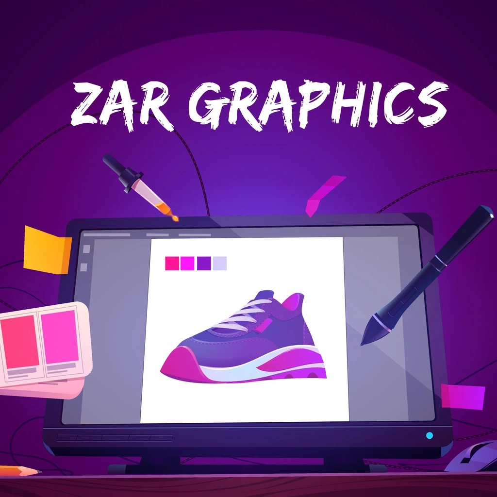 محمد یاسر ظریفی