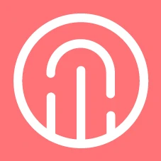 آرتیماد طرح