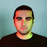 saman yousefi