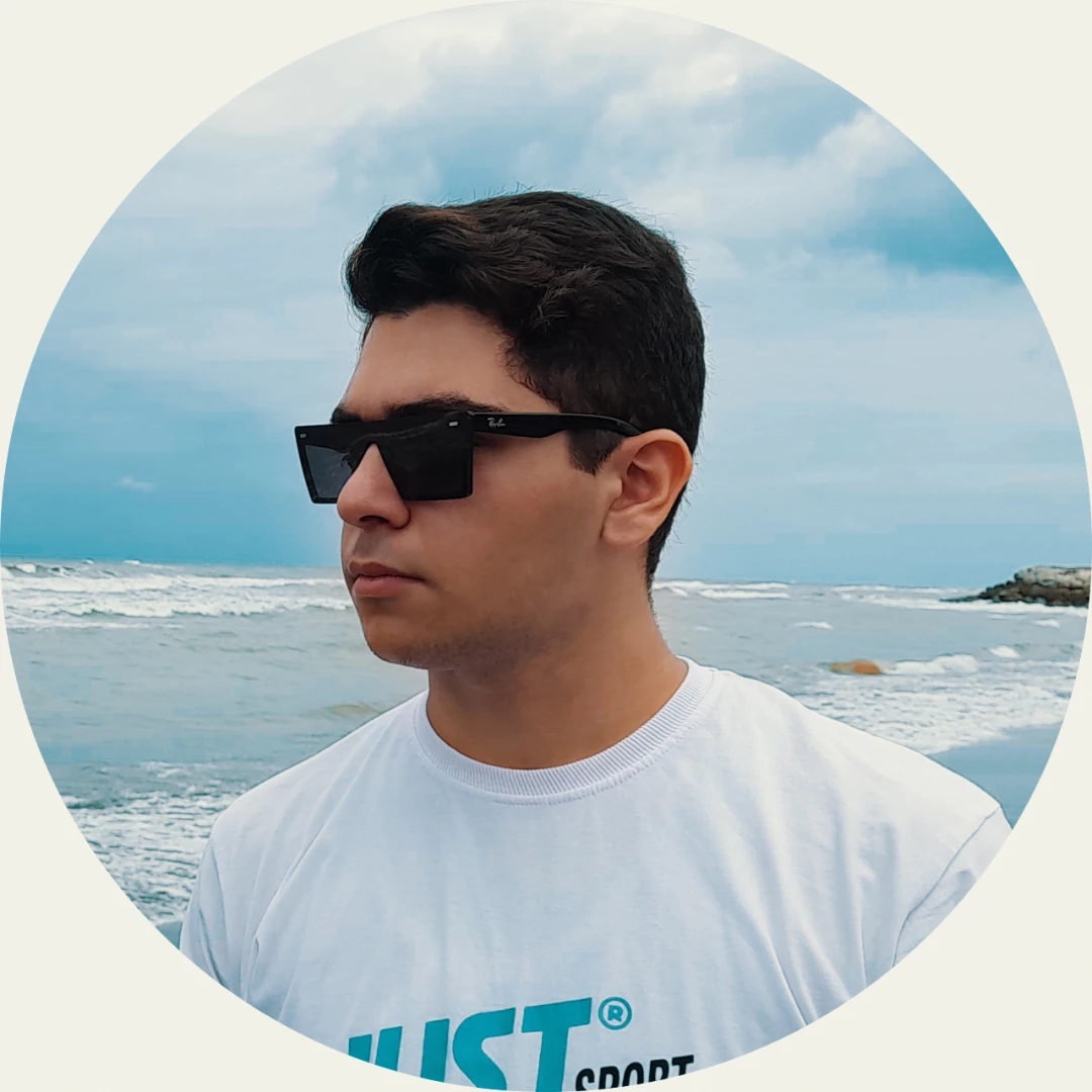 نیما اسلام پناه