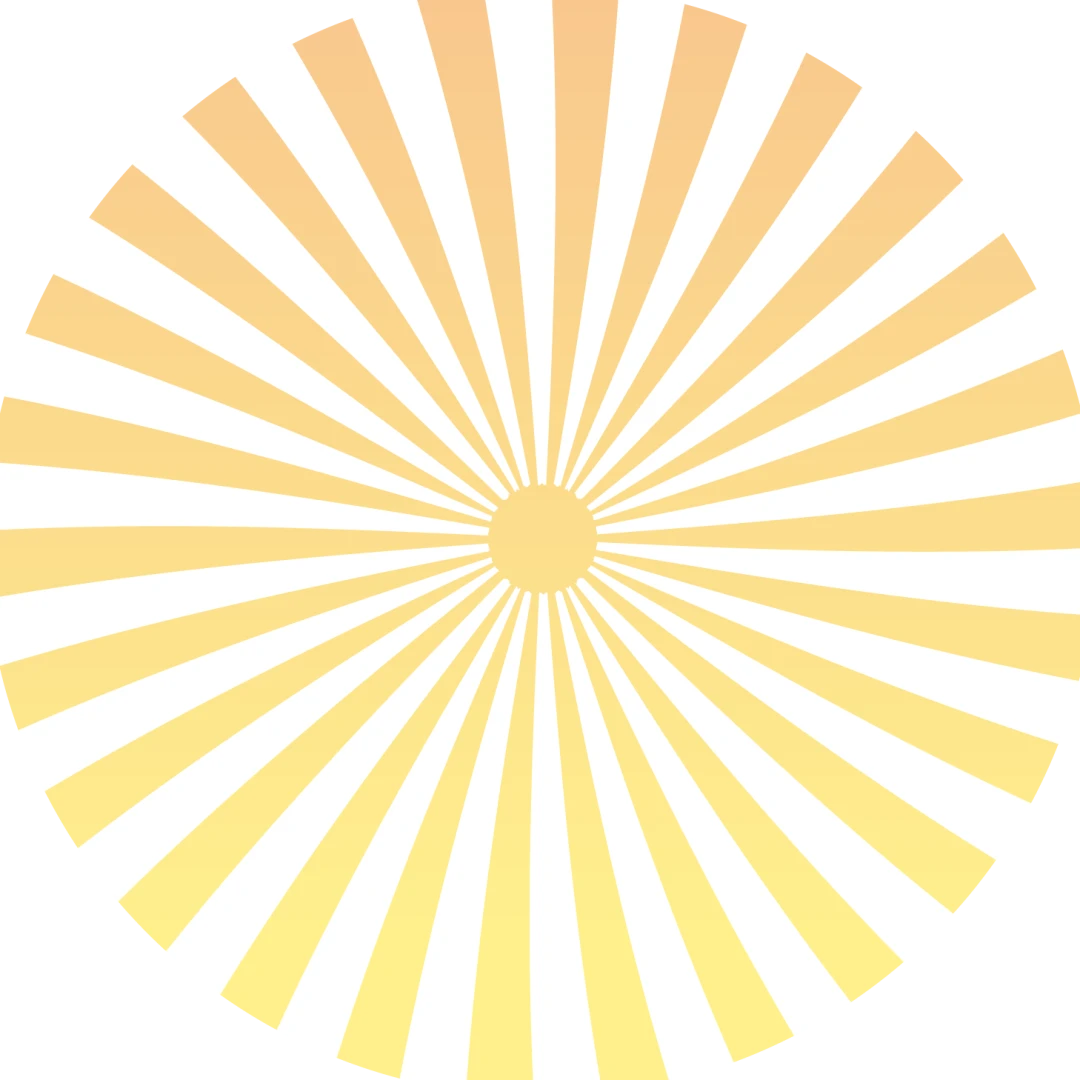 بردیا استخر