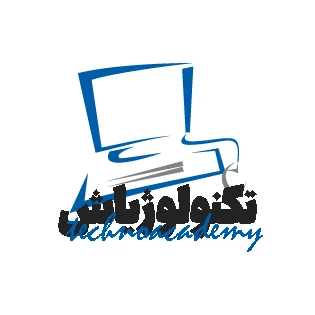 تکنولوژیاش