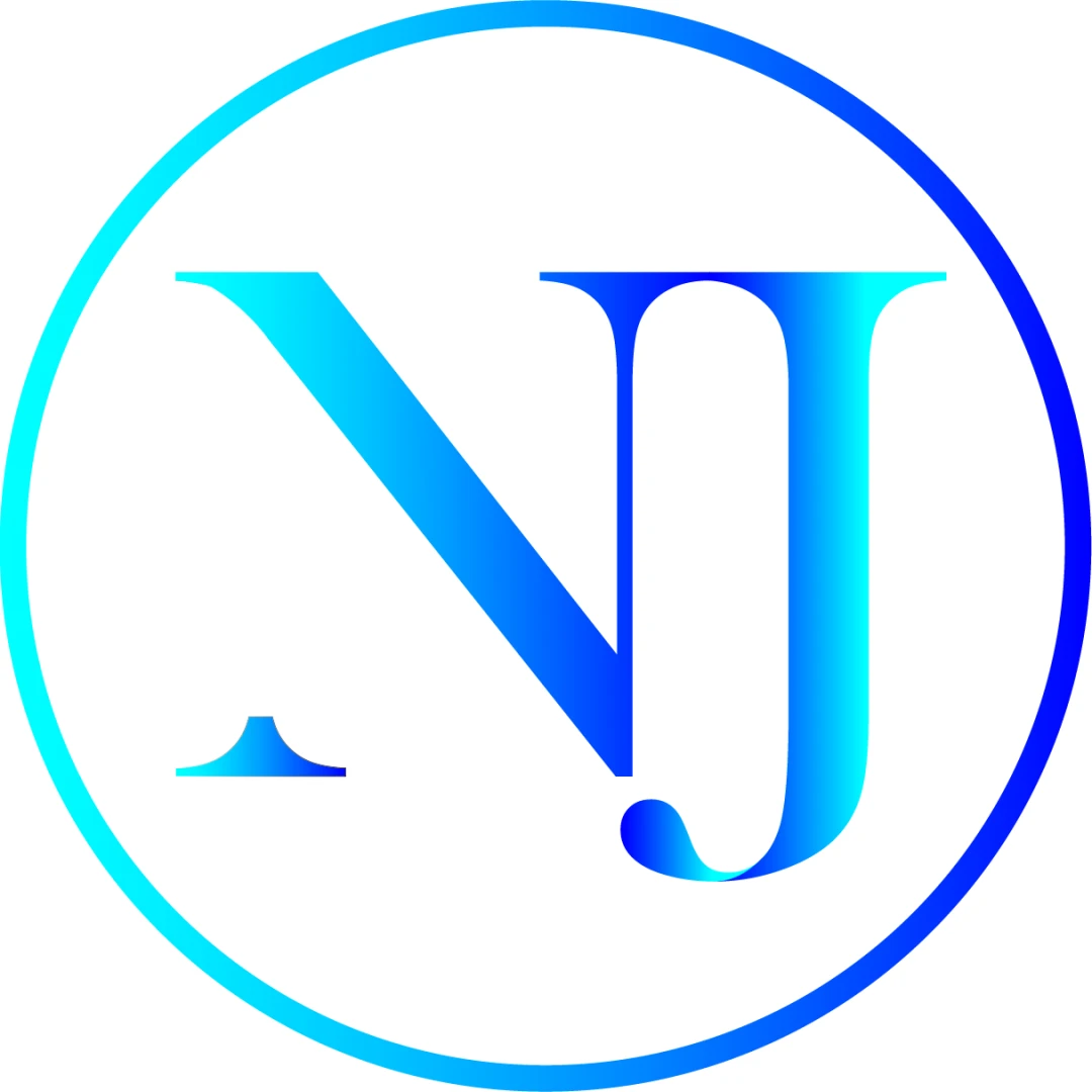 ناجی طرح