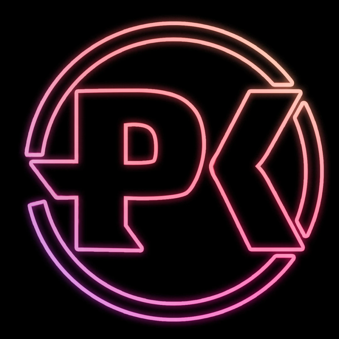 PARS GRAPHIC