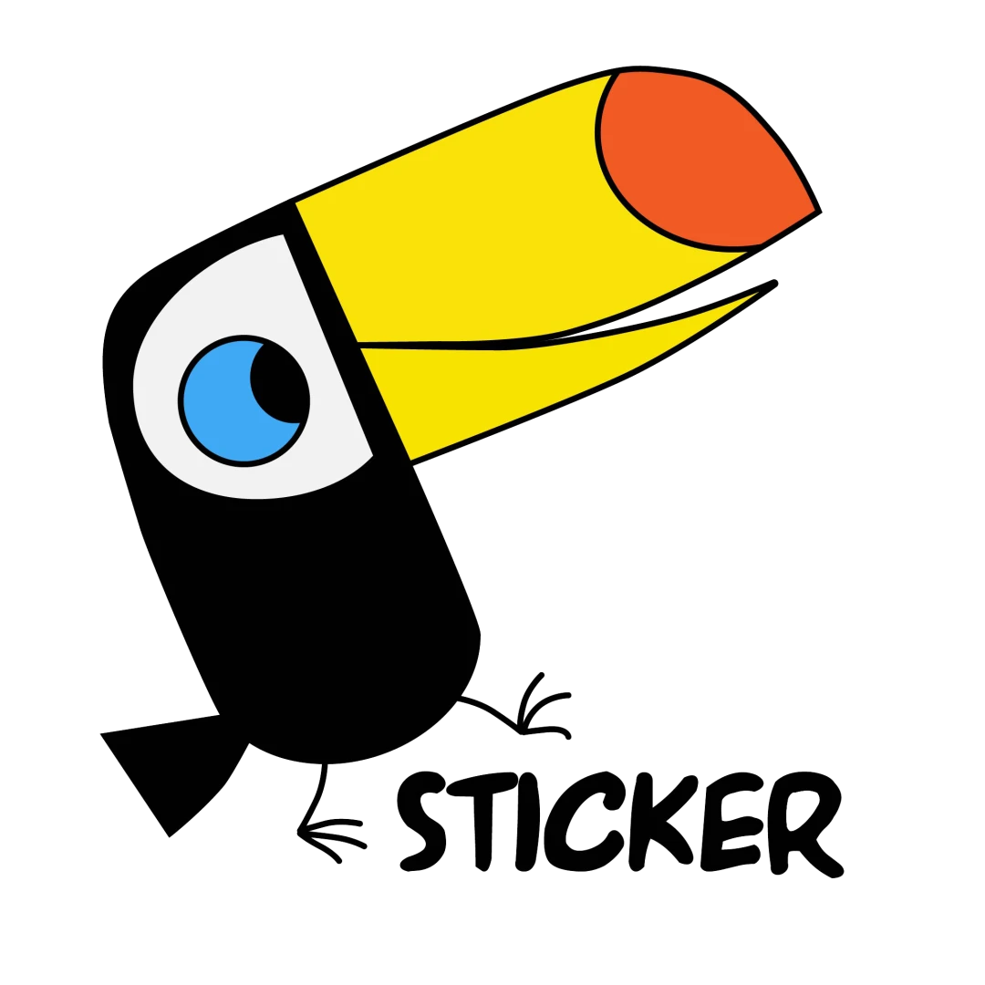 Graphic Skills