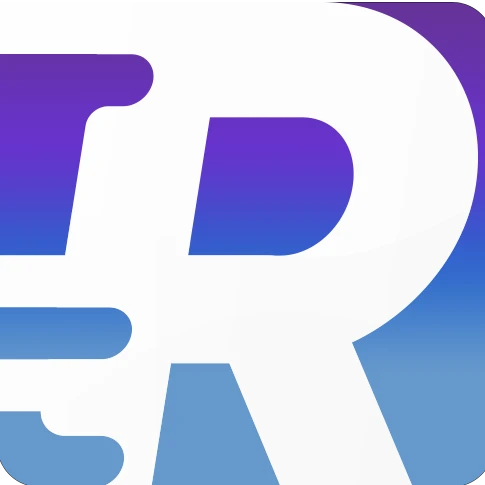 رادمهر اکبری