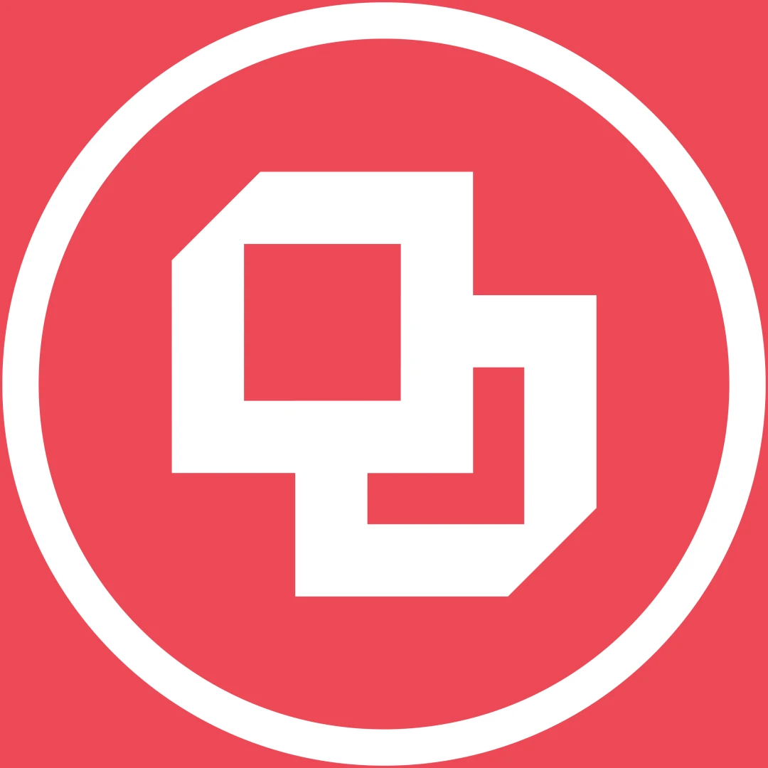 تیوان فـایل