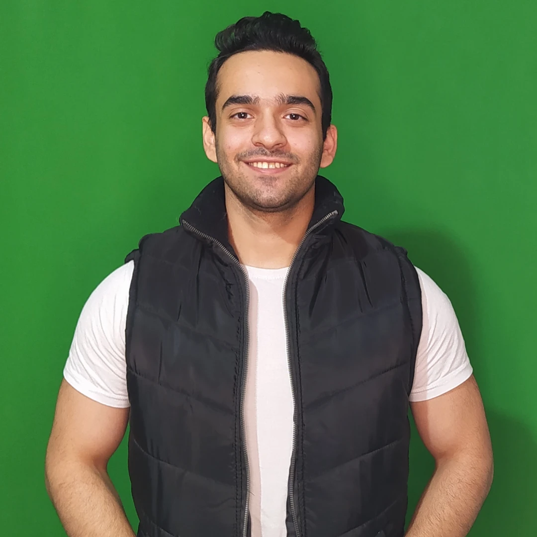 استارتاپ فایلز