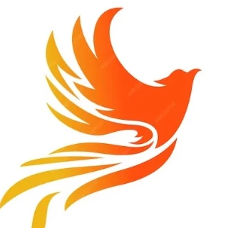 پیمان حقیقی