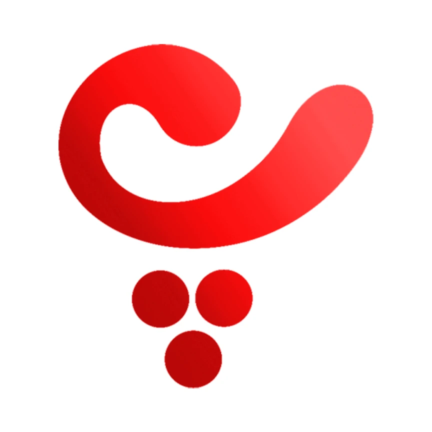 پرشین تـم