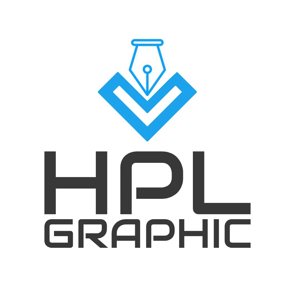 HPL Graphic