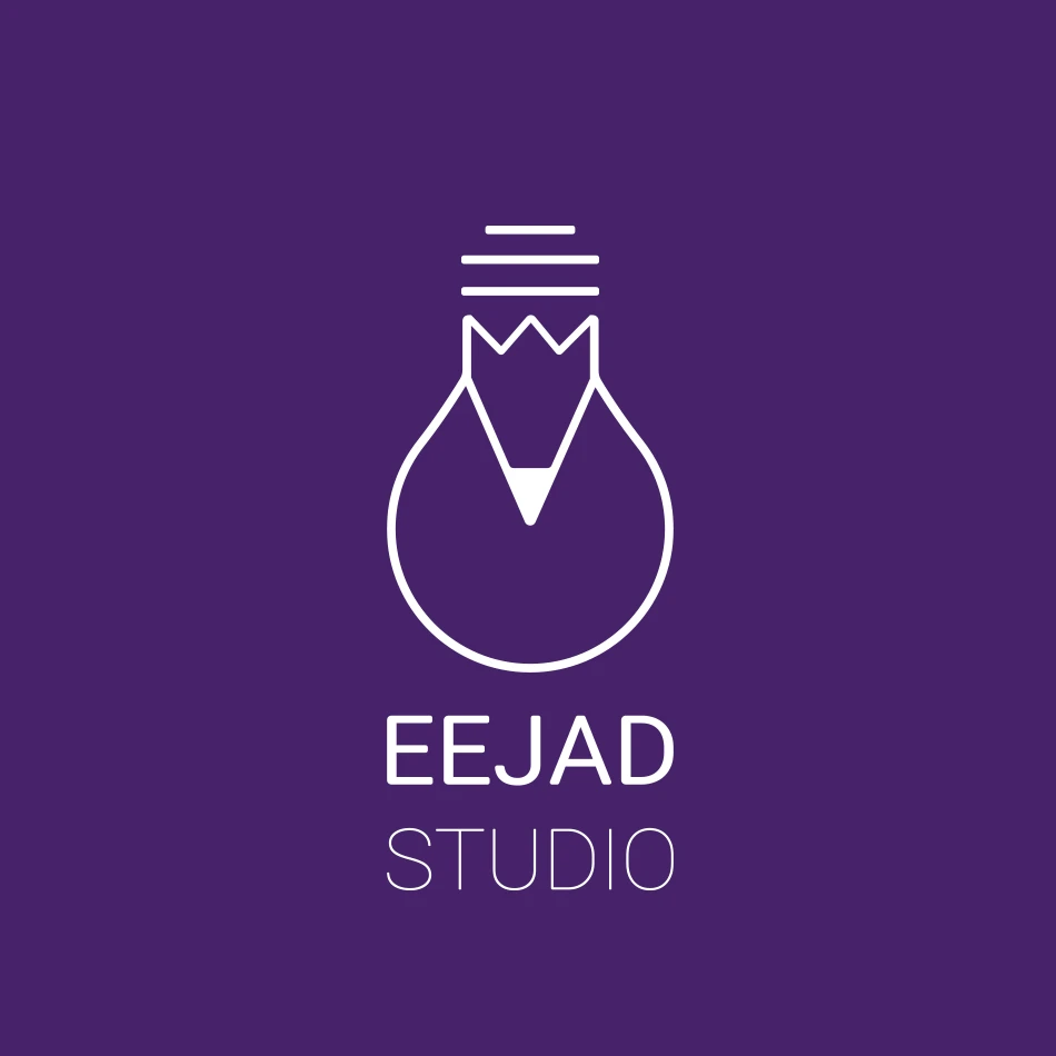 اسـتودیو گرافیکی ایـجاد