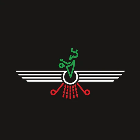ایران گرافیک