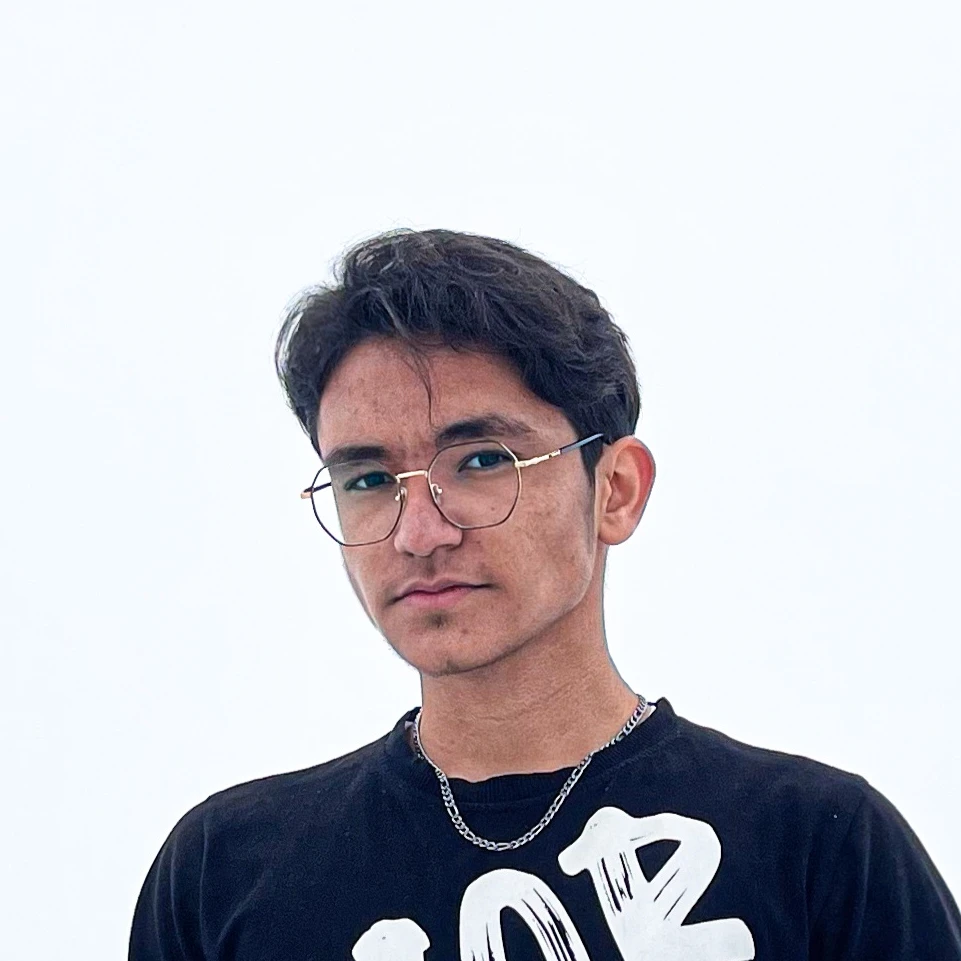 hmid.design ‌‌‌‌‌‌‌‌