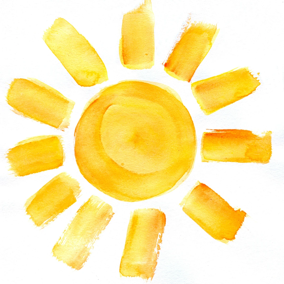 آتلیه گرافیک