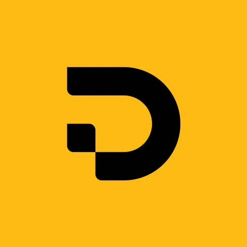 دامستیکا گرافیک