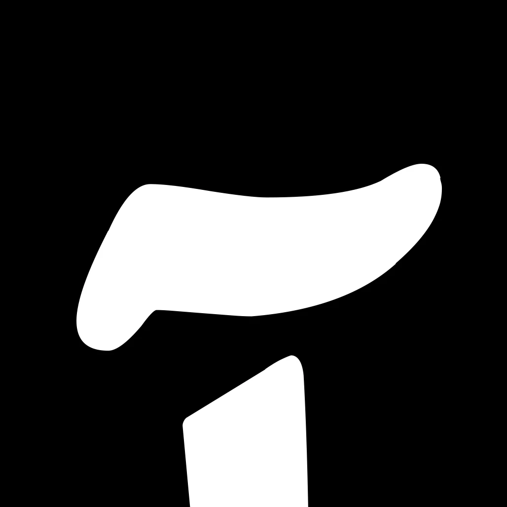 اسـتودیـو آپـادانـا