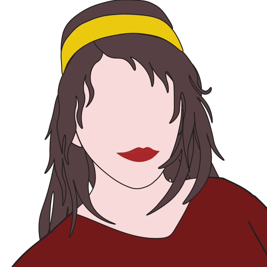 مبینا پوراسکندر