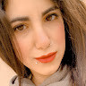 fatemeh alizadeh